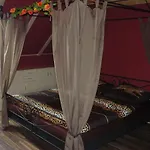 Hummelcasa Bayreuth Semesterbostad
