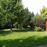 Semesterbostad Hummelcasa Bayreuth Pittersdorf