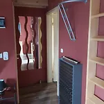 Semesterbostad Hummelcasa Bayreuth *