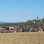 Hummelcasa Bayreuth *