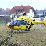 Hummelcasa Bayreuth