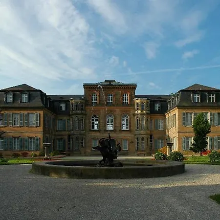 Hummelcasa Bayreuth Pittersdorf